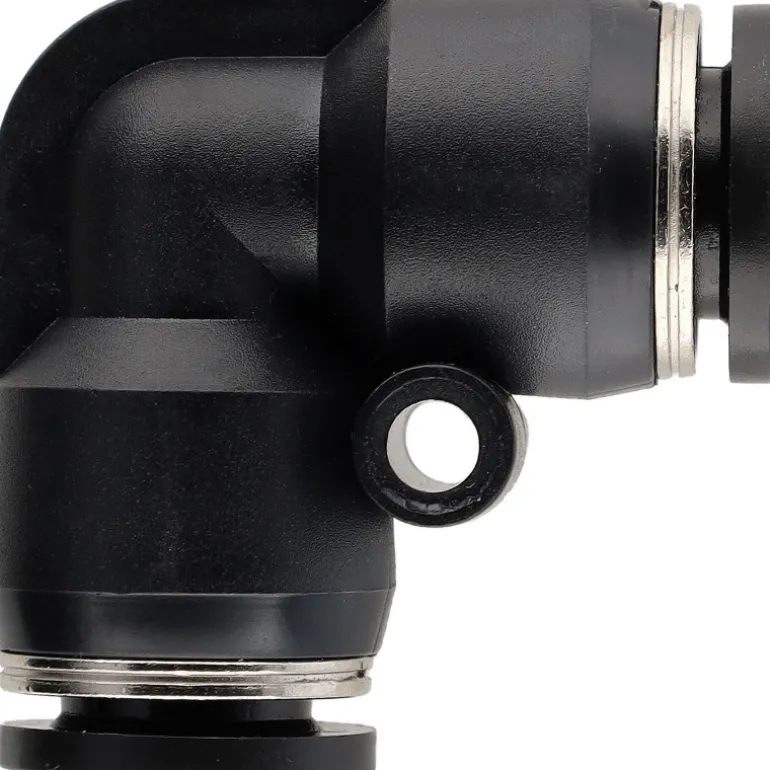 Stocker KIT per Geyser Pro per Giardino da 200 a 240 m