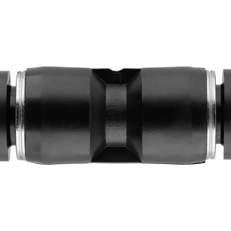 Stocker KIT per Geyser Pro per Giardino da 150 a 200 m