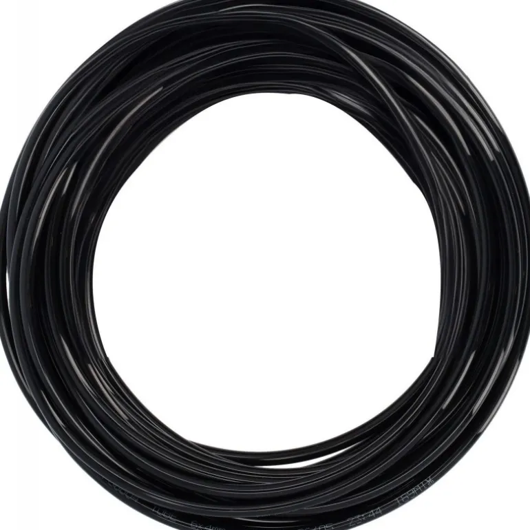 Stocker KIT per Geyser Pro per Giardino da 150 a 200 m