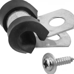 Stocker KIT per Geyser Pro per Giardino da 150 a 200 m