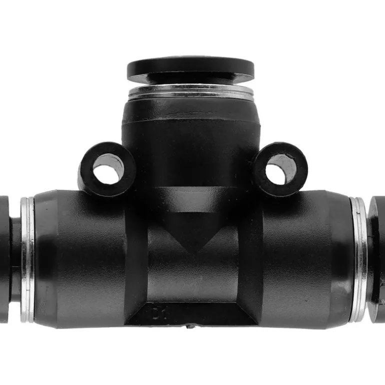 Stocker KIT per Geyser Pro per Giardino fino a 50 m