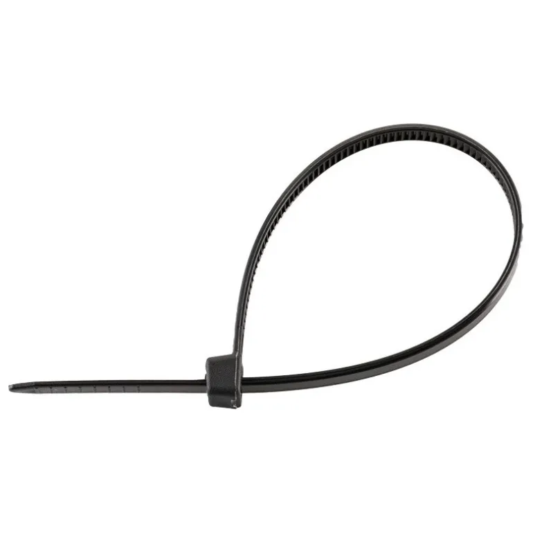 Stocker KIT per Geyser Pro per Giardino fino a 50 m