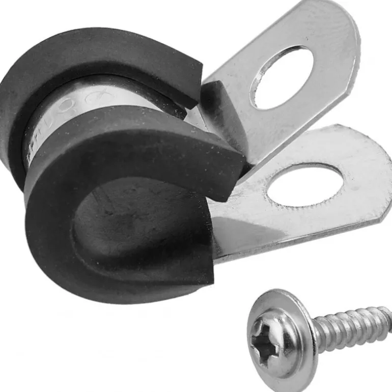 Stocker KIT per Geyser Pro per Giardino fino a 50 m