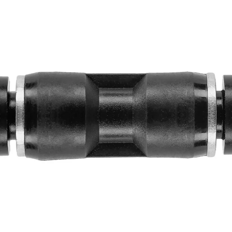 Stocker KIT per Geyser Pro per Giardino da 100 a 150 m