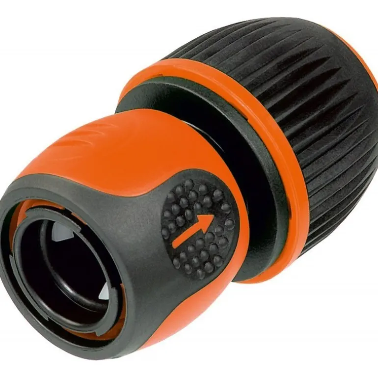 Stocker KIT per Geyser Pro per Giardino da 100 a 150 m