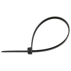 Stocker KIT per Geyser Pro per Giardino da 100 a 150 m