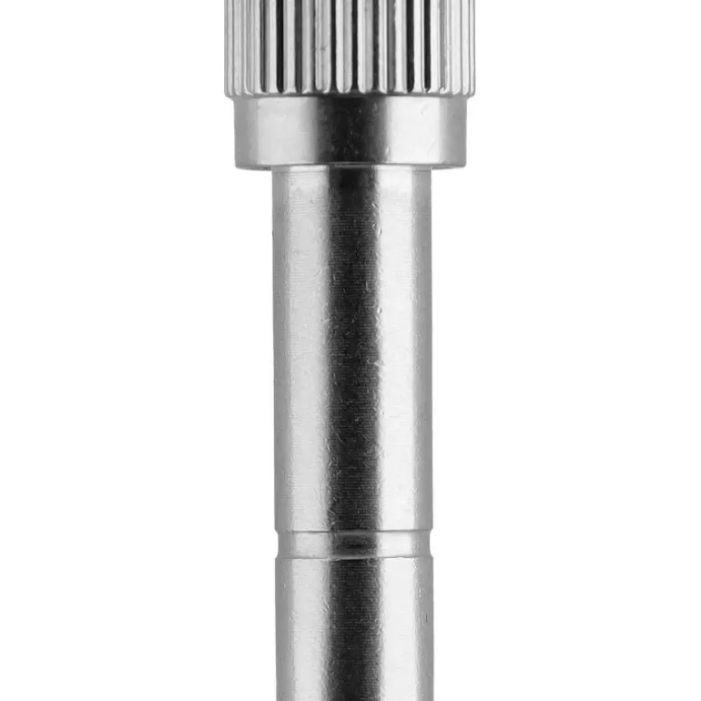 Stocker KIT per Geyser Pro per Giardino da 100 a 150 m