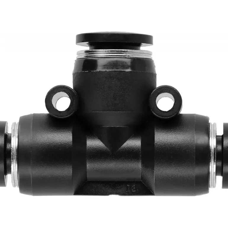 Stocker KIT per Geyser Pro per Giardino da 100 a 150 m