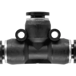 Stocker KIT per Geyser Pro per Giardino da 100 a 150 m