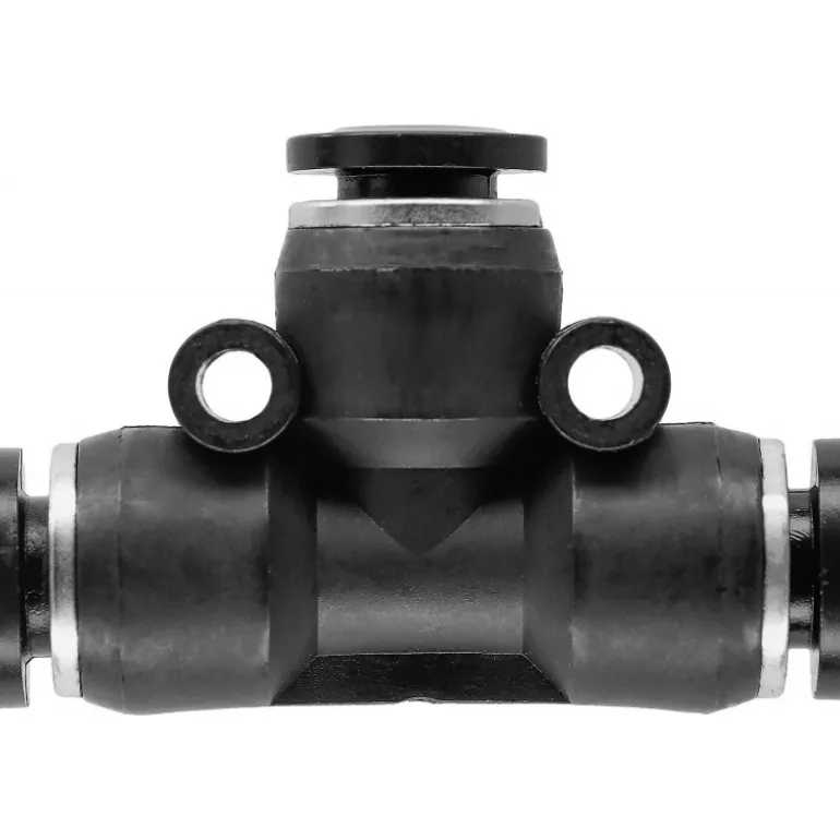 Stocker KIT per Geyser Pro per Giardino da 100 a 150 m