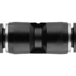 Stocker KIT per Geyser Pro per Giardino da 50 a 100 m