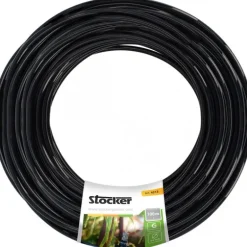 Stocker KIT per Geyser Pro per Giardino da 50 a 100 m