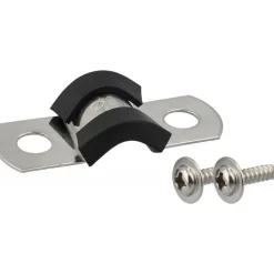 Stocker KIT per Geyser Pro per Giardino da 50 a 100 m