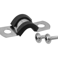 Stocker KIT per Geyser Pro per Giardino da 50 a 100 m