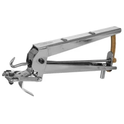 Stocker Legatrice Stockfix 19