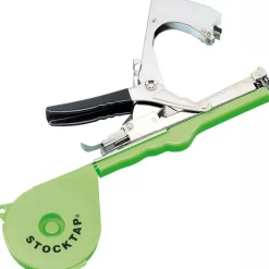 Stocker Legatrice Stocktap