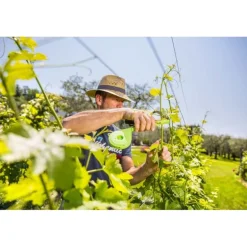 Stocker Legatrice Stocktap