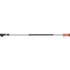 Stocker Manico Telescopico 180 - 335cm per Forbice Magma E-35 TP