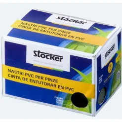 Stocker Nastro 26 m blu