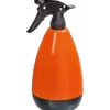 Stocker Nebulizzatore Econ con serbatoio 1 L