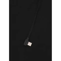 Stocker Nuclor giacca softshell riscaldabile S