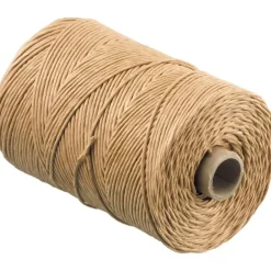 Stocker Padrafix Spago biodegradabile 1000 gr 1,5 mm