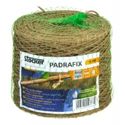 Stocker Padrafix Spago biodegradabile 500 m x 1 mm