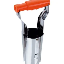 Stocker Piantatore regolabile