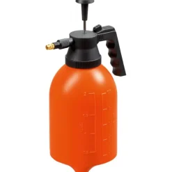 Stocker Pompa a pressione Econ con serbatoio 2 L