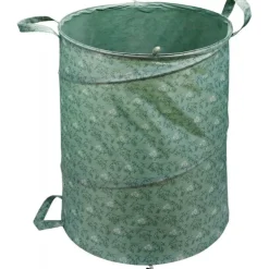 Stocker POP UP Sacco giardino XL Ø50 x 70 cm PVC interno