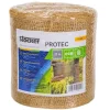 Stocker Protec fascia per tronco d'albero 0,15x25 m 210 gr/mq