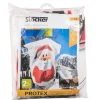 Stocker Protex Cappuccio protettivo Babbo Natale 1,2 x 1,6 m 30 gr - 2 pz