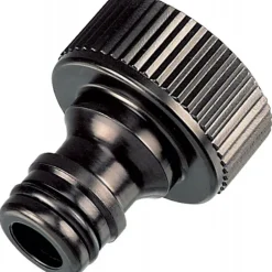 Stocker Raccordo rubinetto 3/4