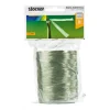 Stocker Rafia sintetica 400 m
