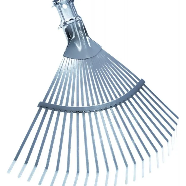 Stocker Rastello per fogliame 22 cm