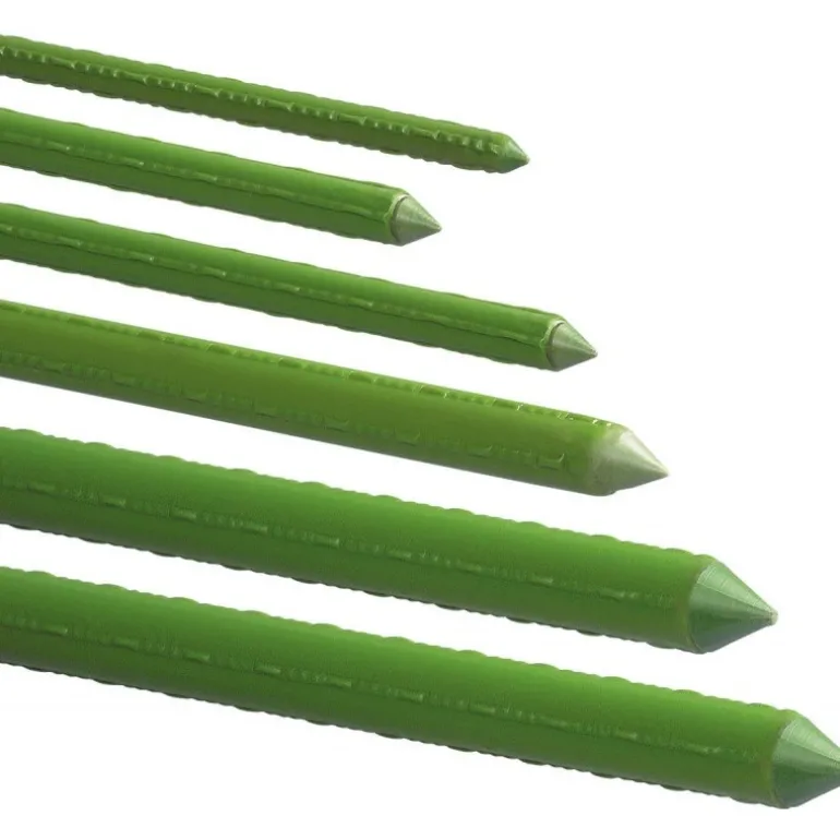 Stocker Reggipiante acciaio plastificato 11 mm x 150 cm