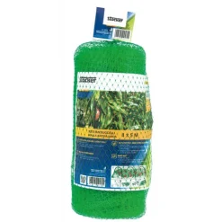 Stocker Rete anti uccelli 4 x 5 m