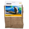 Stocker Sacco in iuta 100 x 160 cm colore naturale