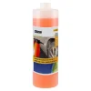Stocker Sapone per lavaggio auto 3 in 1 da 1 L