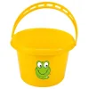 Stocker Secchiello giallo KIDS GARDEN