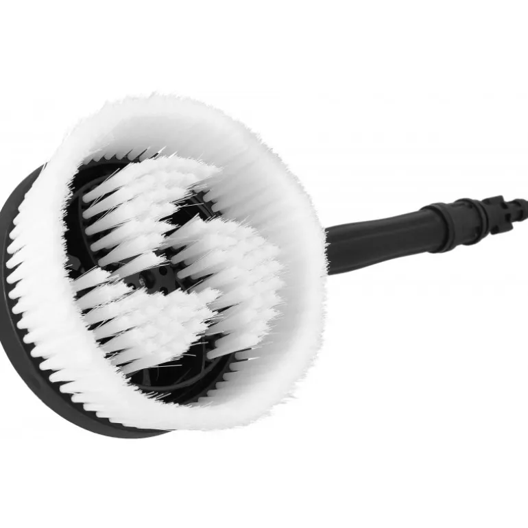 Stocker Spazzola rotativa per Art. 433, 434