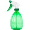 Stocker Spruzzino 300 ml blu/verde/giallo