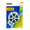 Stocker Stofix filo plastificato 50 m