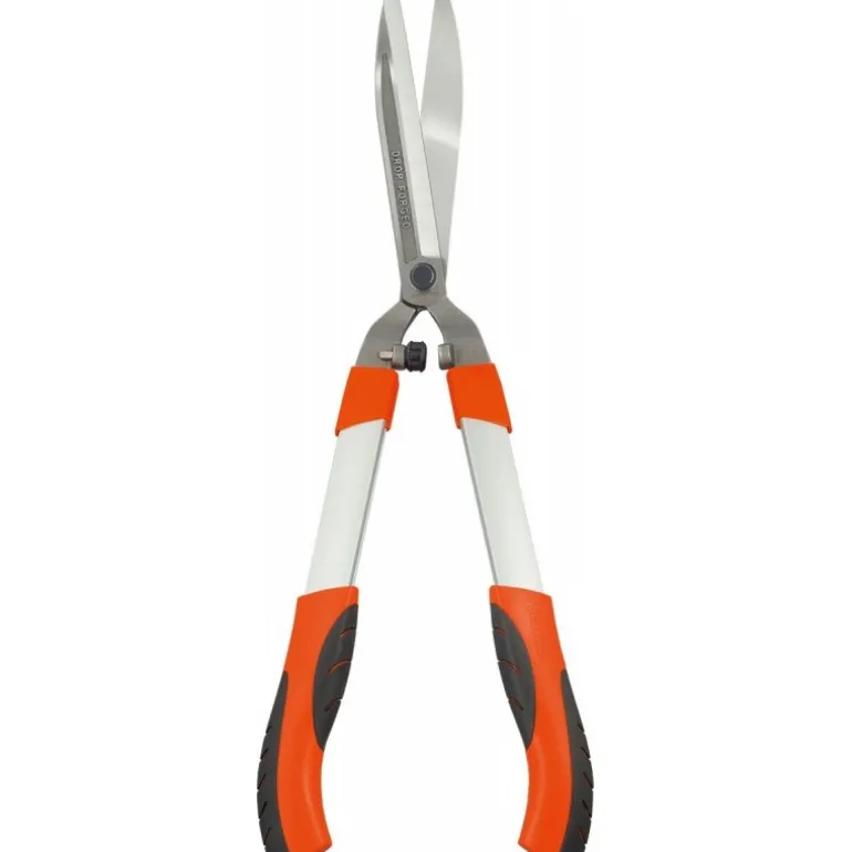 Stocker Tagliasiepi Profi 63