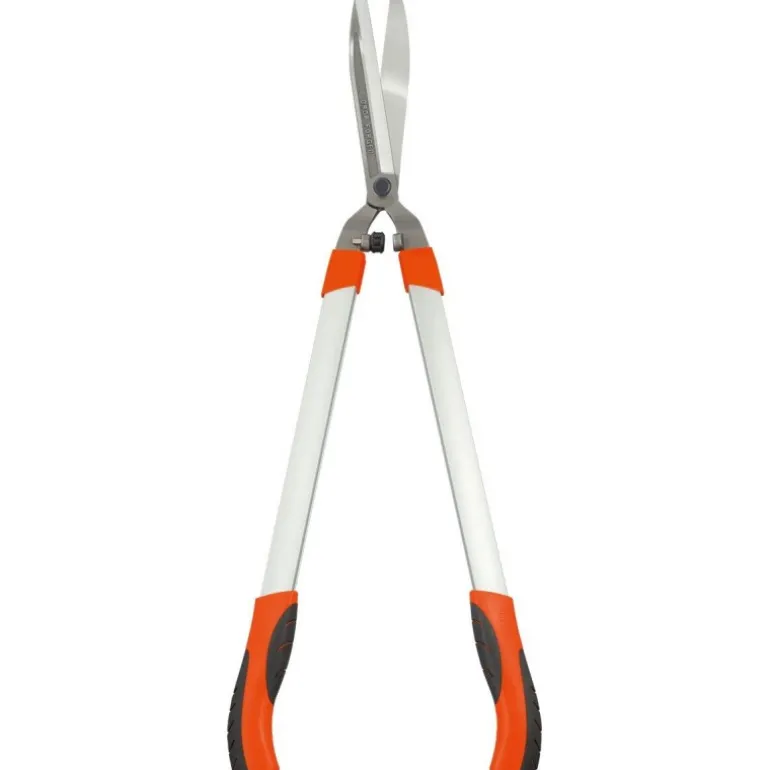 Stocker Tagliasiepi Profi 87