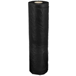 Stocker Telo per pacciamatura biodegradabile 1,40 x 10 m