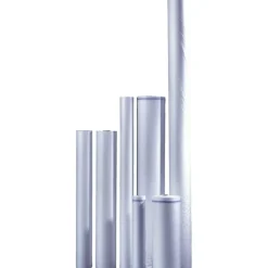 Stocker Tessuto non tessuto bianco bob 3,95 x 250 m 19 gr