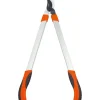 Stocker Troncarami hobby con manico in alluminio 65 cm