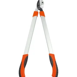 Stocker Troncarami Hobby 66 Amboss