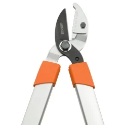 Stocker Troncarami Hobby 66 Amboss